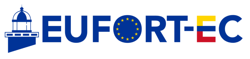 EUFORT
